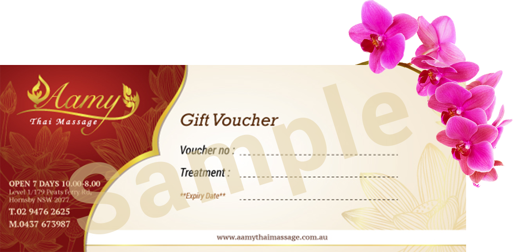 voucher
